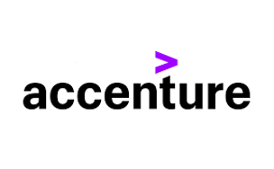 Accenture