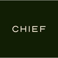 CHIEF