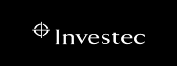 Investec