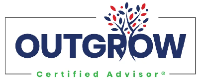Outgrow