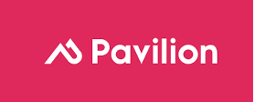Pavilion