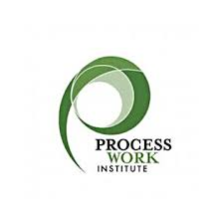 Process Work Institute