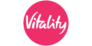 Vitality