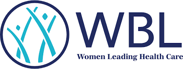 WBL Foundation