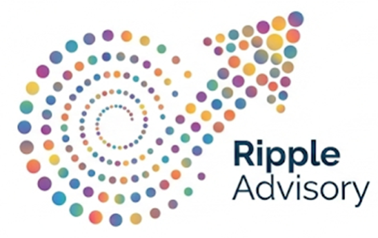Ripple Advisory